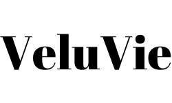 VeluVie™